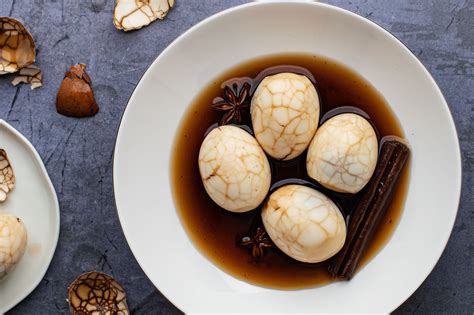 chinese-tea-eggs-recipe-the-spruce-eats image