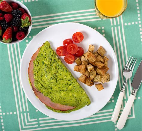 green-eggs-ham-omelette-recipe-get-cracking image