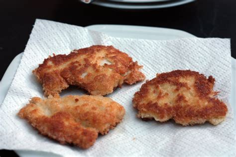 super-crispy-chicken-katsu-with-4-ingredient-tonkatsu image