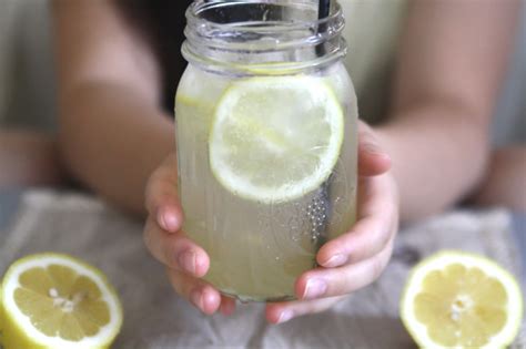 sparkling-ginger-lemonade-the-tasty-bite image