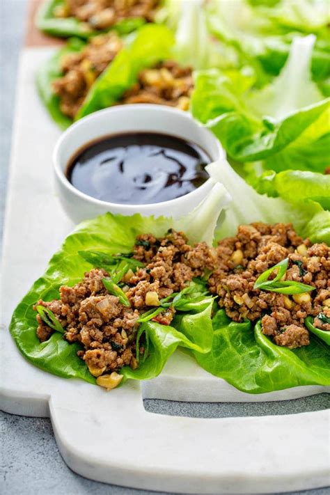 pf-changs-turkey-lettuce-wraps-recipe-the-novice image