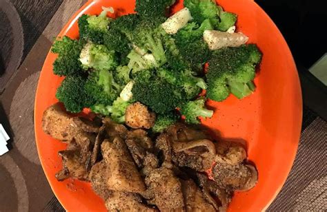 chicken-and-broccoli-diet-lose-5-kg-in-a-week image