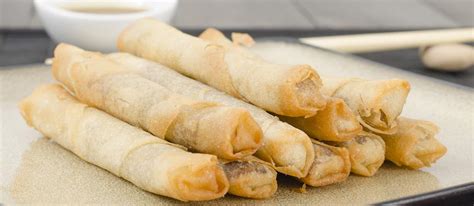 lumpia-traditional-snack-from-philippines-southeast image