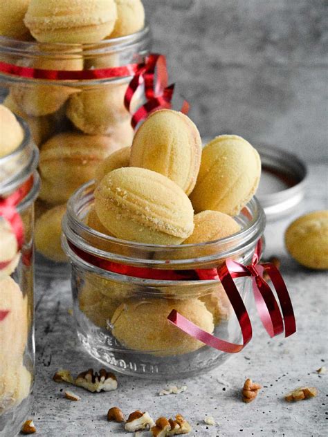 oreshki-recipe-walnut-shaped-cookies-olga-in-the image