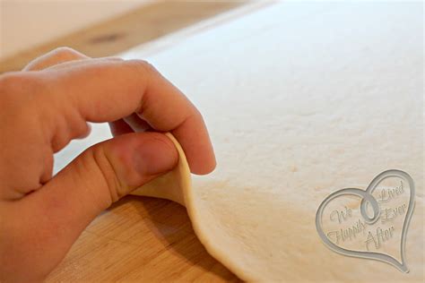 the-crispiest-flakiest-thin-crust-pizza-dough image