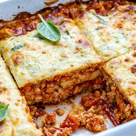 low-carb-zucchini-lasagna-clean-food-crush image