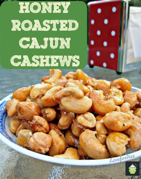 honey-roasted-cajun-cashews-lovefoodies image