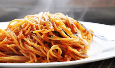 worlds-best-spaghetti-raos-homemade-marinara image