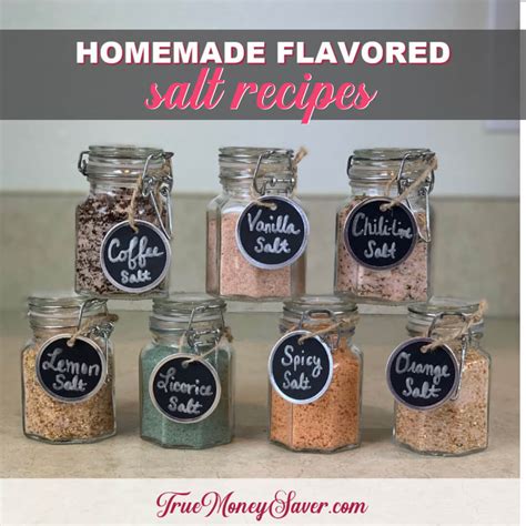 the-best-homemade-flavored-salt-recipes-youll-love image