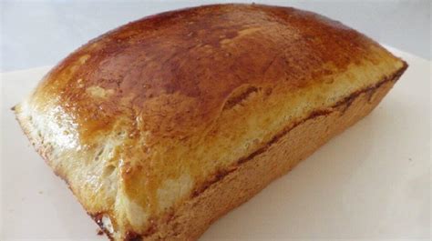 gluten-free-white-bread-recipe-bread-machine image
