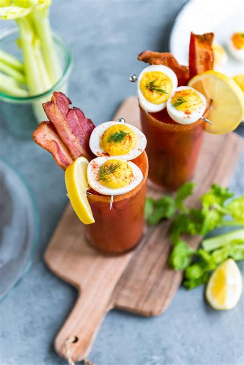 28-easy-diy-bloody-mary-recipes-best-bloody-mary-ingredients image