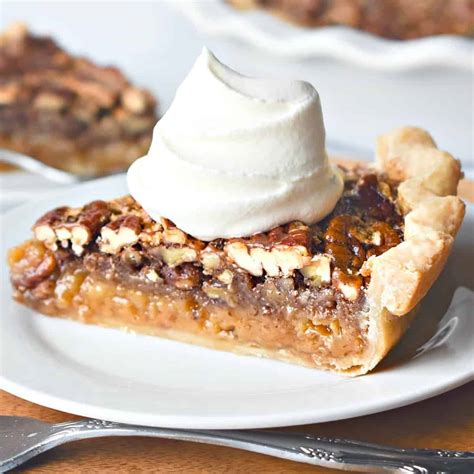 southern-pecan-pie-video-the-country-cook image