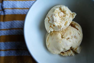 roasted-pear-ice-cream-with-honey-and-vanilla image
