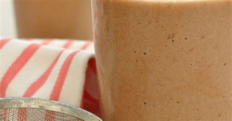 10-best-banana-cocoa-powder-smoothie-recipes-yummly image