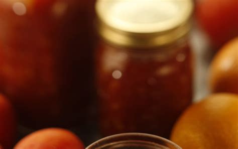 tomato-marmalade-recipe-los-angeles-times image