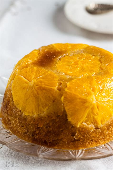 orange-and-stem-ginger-pudding-recipes-made-easy image