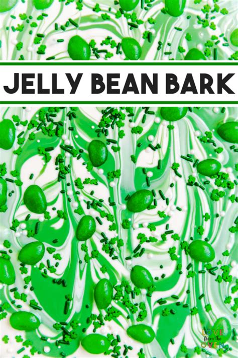 easy-jelly-bean-bark-easy-delicious-recipes-for-the image