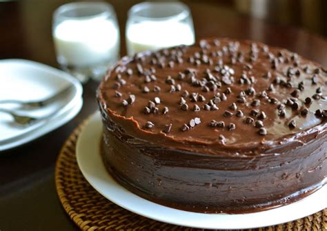 crazy-cake-recipes-these-weird-desserts-include image