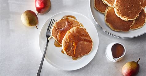 maple-pear-pancakes-maple-from-canada image