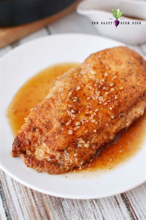 honey-glazed-chicken-30-min-recipe-the-whole image