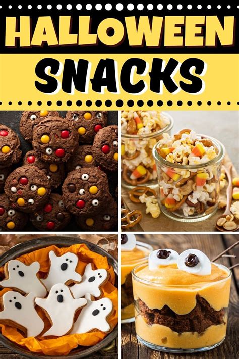 25-fun-halloween-snacks-insanely-good image