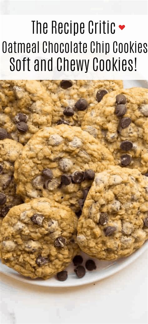 oatmeal-chocolate-chip-cookies-the image