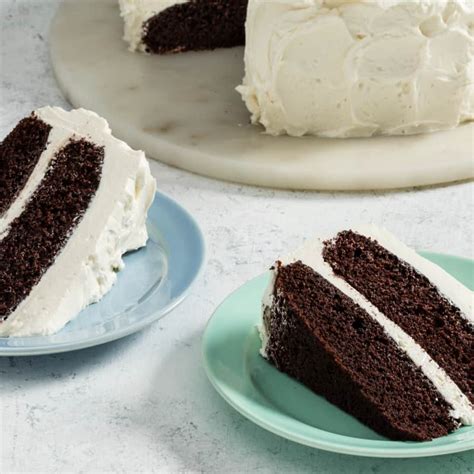 kid-friendly-chocolate-layer-cake-recipe-americas-test image