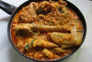chicken-egusi-stew-chicken-egusi-soup-recipe-wives image