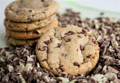 andes-mint-chocolate-chip-cookies-the-merchant image
