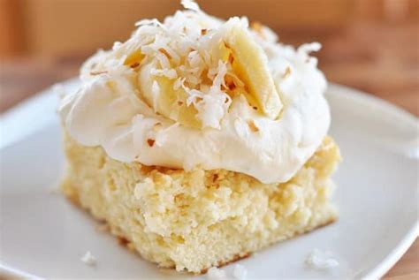 decadent-coconut-tres-leches-cake-mels-kitchen-cafe image