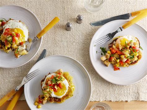 61-best-thanksgiving-leftover-recipe-ideas-food image