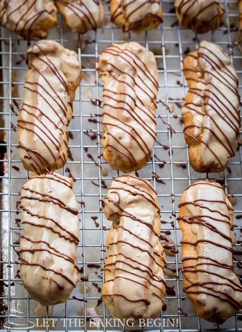 maple-glazed-coffee-eclairs-let-the-baking-begin image