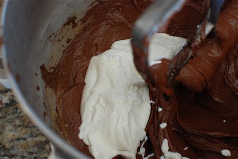old-fashioned-devils-food-cake-with-boiled-icing image