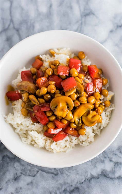 30-minute-chickpea-stir-fry-build-your-bite image