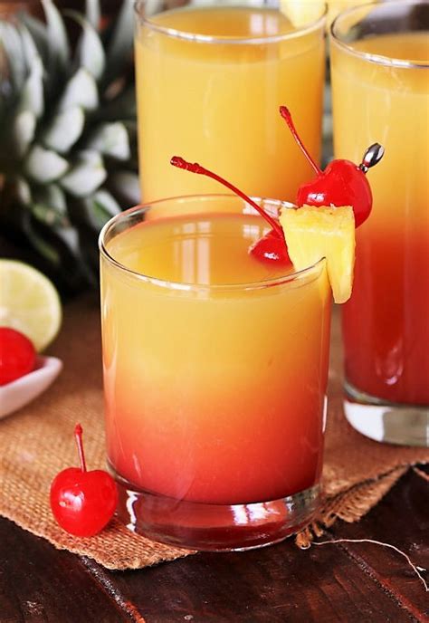 pineapple-upside-down-cocktail-the-kitchen-is-my image