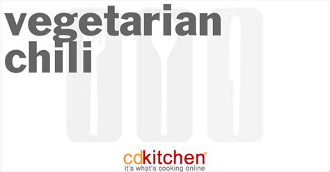vegetarian-chili-recipe-cdkitchencom image