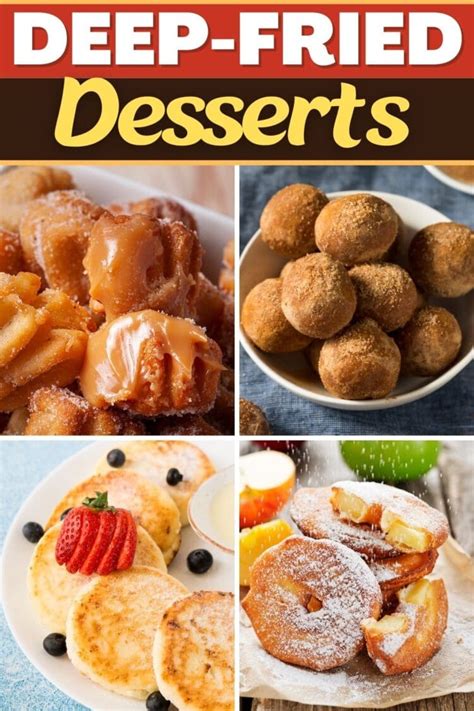 21-best-deep-fried-desserts-insanely-good image