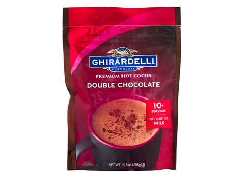 the-18-best-hot-chocolate-mixesranked-eat-this-not image