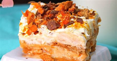 10-best-dessert-lasagna-recipes-yummly image