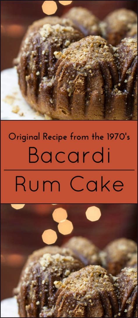 bacardi-rum-cake-what-a-girl-eats image