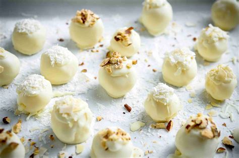 white-chocolate-truffles-recipe-the-spruce-eats image