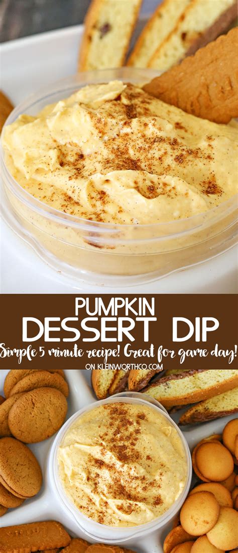 pumpkin-dessert-dip-taste-of-the-frontier image