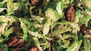 brussels-sprout-slaw-with-mustard-dressing-and-maple image