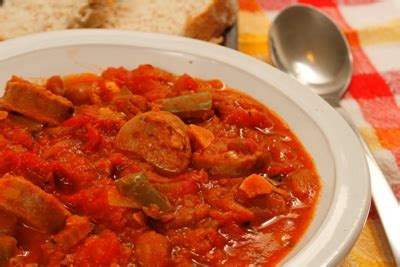 italian-sausage-and-tomato-stew-recipe-country image