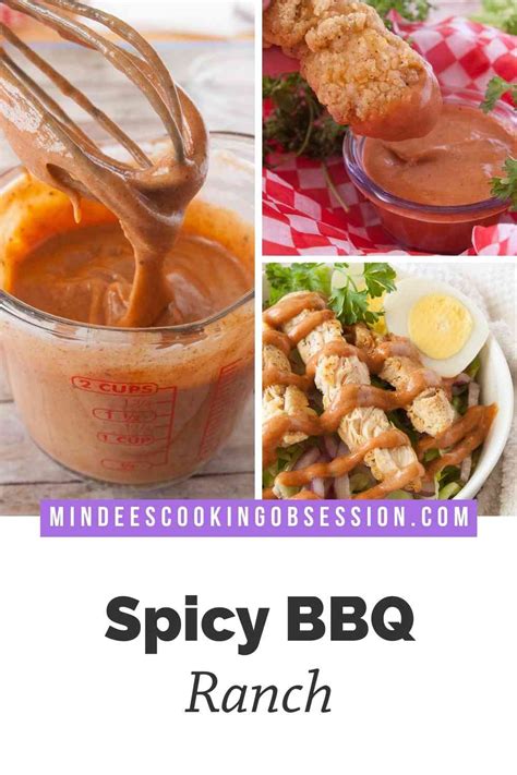 spicy-bbq-ranch-dressing-recipe-mindees-cooking image