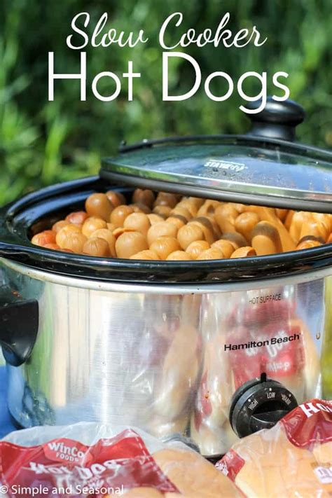 how-to-cook-hot-dogs-for-a-crowd-simple-and image