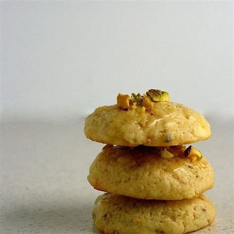 best-lemon-pistachio-cookies-recipe-how-to image