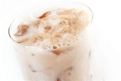 snickertini-cocktail-recipe-with-van-gogh-caramel-vodka image