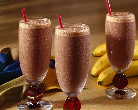 11-fresh-fruit-smoothies-youll-love-the-spruce-eats image