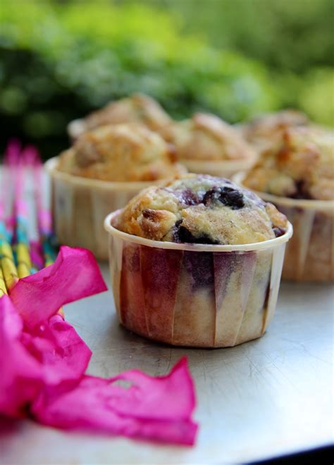 red-white-blueberry-muffins-your-cup-of-cake image